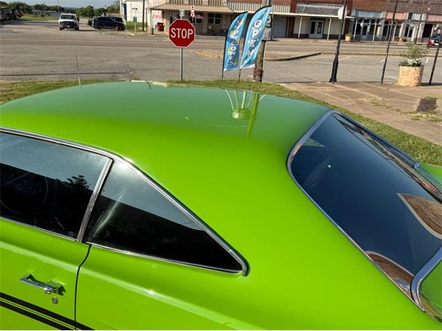 1970 Plymouth GTX (CC-2093311) for sale in Celeste, Texas