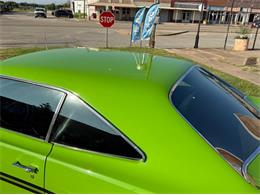1970 Plymouth GTX (CC-2093311) for sale in Celeste, Texas