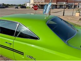 1970 Plymouth GTX (CC-2093311) for sale in Celeste, Texas