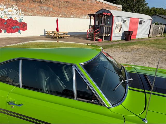 1970 Plymouth GTX (CC-2093311) for sale in Celeste, Texas