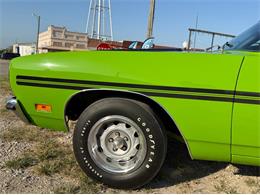 1970 Plymouth GTX (CC-2093311) for sale in Celeste, Texas