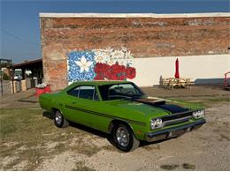 1970 Plymouth GTX (CC-2093311) for sale in Celeste, Texas