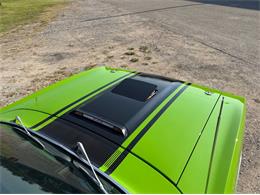 1970 Plymouth GTX (CC-2093311) for sale in Celeste, Texas