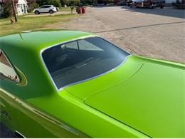 1970 Plymouth GTX (CC-2093311) for sale in Celeste, Texas