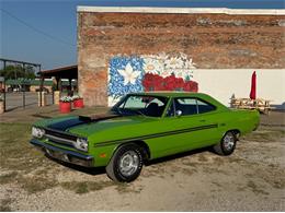 1970 Plymouth GTX (CC-2093311) for sale in Celeste, Texas