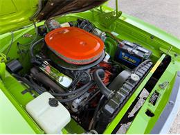 1970 Plymouth GTX (CC-2093311) for sale in Celeste, Texas