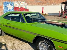 1970 Plymouth GTX (CC-2093311) for sale in Celeste, Texas