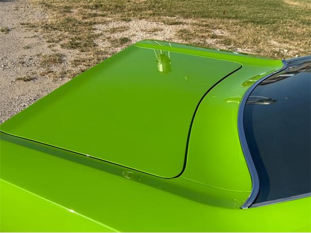 1970 Plymouth GTX (CC-2093311) for sale in Celeste, Texas