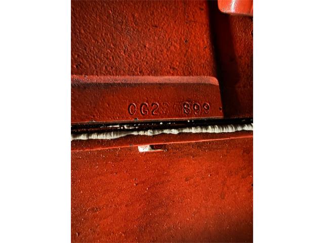 1970 Plymouth GTX (CC-2093311) for sale in Celeste, Texas