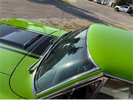 1970 Plymouth GTX (CC-2093311) for sale in Celeste, Texas
