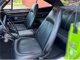 1970 Plymouth GTX (CC-2093311) for sale in Celeste, Texas