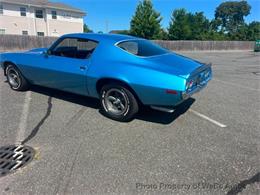 1972 Chevrolet Camaro (CC-2093313) for sale in Calverton, New York