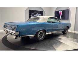 1967 Pontiac GTO (CC-2093315) for sale in Clearwater, Florida