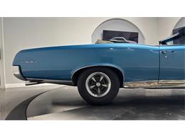 1967 Pontiac GTO (CC-2093315) for sale in Clearwater, Florida