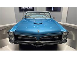 1967 Pontiac GTO (CC-2093315) for sale in Clearwater, Florida