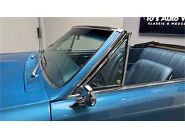1967 Pontiac GTO (CC-2093315) for sale in Clearwater, Florida