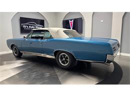 1967 Pontiac GTO (CC-2093315) for sale in Clearwater, Florida