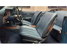 1967 Pontiac GTO (CC-2093315) for sale in Clearwater, Florida