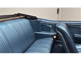 1967 Pontiac GTO (CC-2093315) for sale in Clearwater, Florida