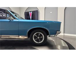 1967 Pontiac GTO (CC-2093315) for sale in Clearwater, Florida