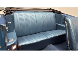 1967 Pontiac GTO (CC-2093315) for sale in Clearwater, Florida