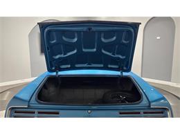 1967 Pontiac GTO (CC-2093315) for sale in Clearwater, Florida