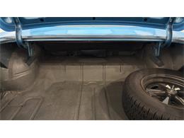 1967 Pontiac GTO (CC-2093315) for sale in Clearwater, Florida