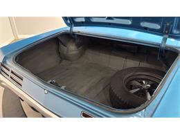 1967 Pontiac GTO (CC-2093315) for sale in Clearwater, Florida