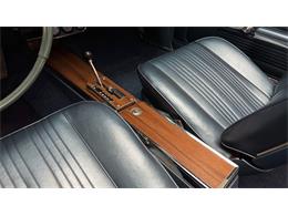 1967 Pontiac GTO (CC-2093315) for sale in Clearwater, Florida
