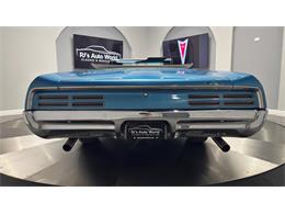 1967 Pontiac GTO (CC-2093315) for sale in Clearwater, Florida
