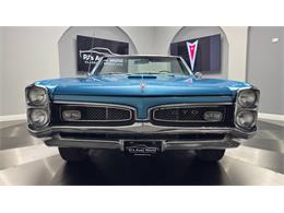 1967 Pontiac GTO (CC-2093315) for sale in Clearwater, Florida