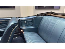 1967 Pontiac GTO (CC-2093315) for sale in Clearwater, Florida