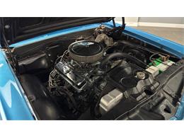 1967 Pontiac GTO (CC-2093315) for sale in Clearwater, Florida