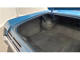 1967 Pontiac GTO (CC-2093315) for sale in Clearwater, Florida