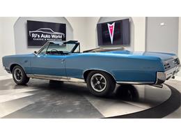 1967 Pontiac GTO (CC-2093315) for sale in Clearwater, Florida