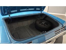 1967 Pontiac GTO (CC-2093315) for sale in Clearwater, Florida