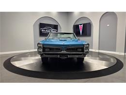 1967 Pontiac GTO (CC-2093315) for sale in Clearwater, Florida