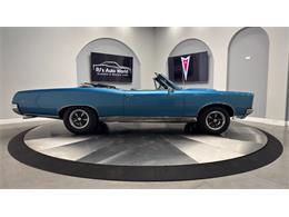 1967 Pontiac GTO (CC-2093315) for sale in Clearwater, Florida