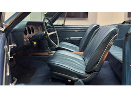 1967 Pontiac GTO (CC-2093315) for sale in Clearwater, Florida
