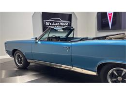 1967 Pontiac GTO (CC-2093315) for sale in Clearwater, Florida