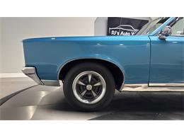 1967 Pontiac GTO (CC-2093315) for sale in Clearwater, Florida