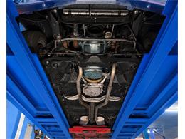 1967 Pontiac GTO (CC-2093315) for sale in Clearwater, Florida