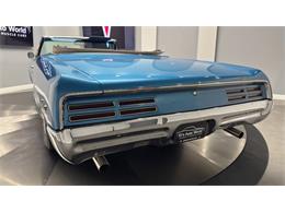 1967 Pontiac GTO (CC-2093315) for sale in Clearwater, Florida