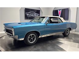 1967 Pontiac GTO (CC-2093315) for sale in Clearwater, Florida