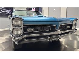 1967 Pontiac GTO (CC-2093315) for sale in Clearwater, Florida