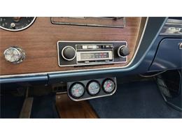 1967 Pontiac GTO (CC-2093315) for sale in Clearwater, Florida