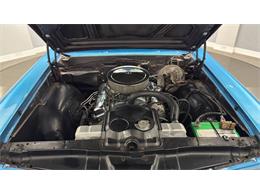 1967 Pontiac GTO (CC-2093315) for sale in Clearwater, Florida