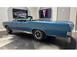 1967 Pontiac GTO (CC-2093315) for sale in Clearwater, Florida