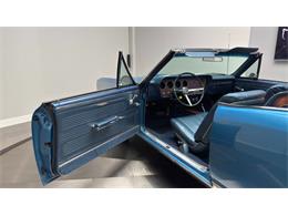 1967 Pontiac GTO (CC-2093315) for sale in Clearwater, Florida