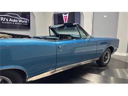 1967 Pontiac GTO (CC-2093315) for sale in Clearwater, Florida